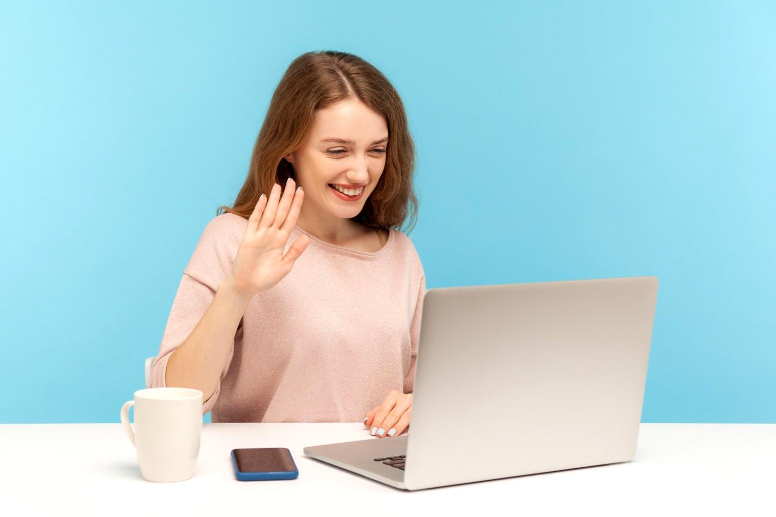 Formateur Zenrix présentant une structure narrative