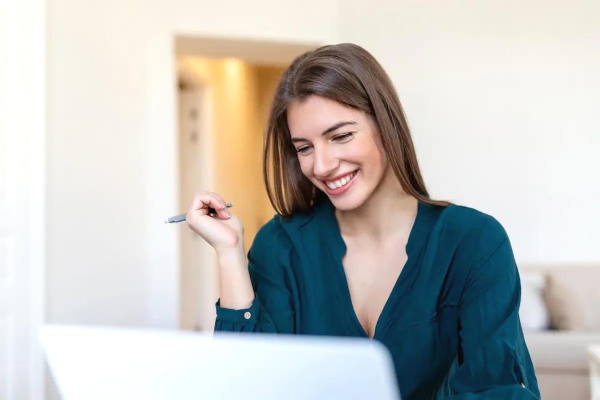 Séquence de montage analysée lors d'un cours Zenrix